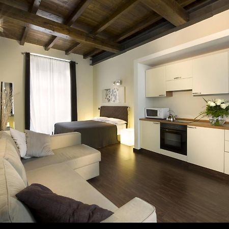 B&B Terres D'Aventure Suites Τορίνο Εξωτερικό φωτογραφία